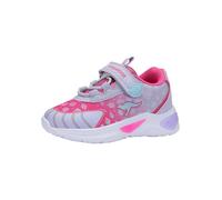 Kangaroos Sneakers "K-SLG Kauai EV" in Lila - Größe 27 | Babysneakers