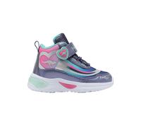 Kangaroos Sneakers "K-SLG Willow" in Bunt - Größe 31 | Kindersneakers