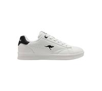 KangaRoos Sneaker low K-Ten Adore Weiß EU 39