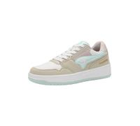 Kangaroos K-top Jane Sneaker beige Damen Gr. 36