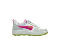 Kangaroos Sneakers "K-Top Juna" in Bunt - Größe 37 | Damen Sneakers