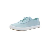 Kangaroos Sneakers "K-VW Xtina" in Hellblau - Größe 38 | Damen Sneakers