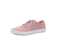 Kangaroos Sneakers "K-VW Xtina" in Rosa - Größe 39 | Damen Sneakers
