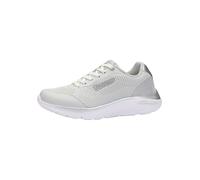 Kangaroos Sneakers "K-WN Malaga" in Grau - Größe 39 | Damen Sneakers