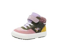 Kangaroos Sneakers "Kavu Shady Fur EV" in Bunt - Größe 28 | Babysneakers