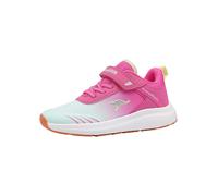 KB-Rida EV by Kangaroos 32