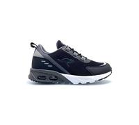 Kangaroos Sneakers "KX-Arg" in Schwarz - Größe 29 | Kindersneakers