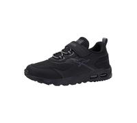 Kangaroos Sneakers "KX-Destro" in Schwarz - Größe 28 | Kindersneakers