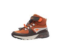 Kangaroos Sneakers "KX-Hydro" in Orange - Größe 25 | Kindersneakers