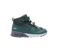 Kangaroos Sneakers "KX-Hydro" in Petrol - Größe 40 | Kindersneakers