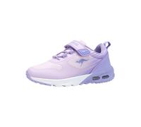 Kangaroos Sneakers "KX-Tempo EV" in Lila - Größe 38 | Kindersneakers