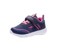 KangaROOS KY-Chummy EV