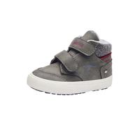 Kangaroos Sneakers "Primo" in Grau - 42% | Größe 24 | Kindersneakers
