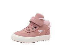 KangaROOS Kavu Shady EV für Kinder, rosa, Gr. 29 EU