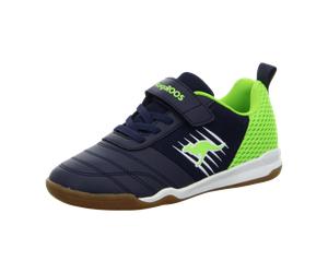 KangaROOS Sportsachen für Kinder, blau, Größe 30 EU