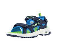 KangaROOS Sportsachen für Kinder, blau, Größe 31 EU