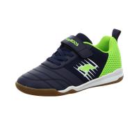 KangaROOS Sportsachen für Kinder, blau, Größe 32 EU