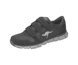 KangaROOS Sportschuh "Run" ~ 6833314_43