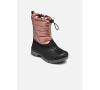 Kangaroos - Sportschuhe K-Ben WATER RESISTANT - rosa - Größe 40