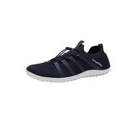 Kangaroos Sportschuhe "K-BFM Horst" in Dunkelblau - Größe 43 | Herrenschuhe Outdoorschuhe
