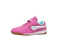 Kangaroos Sportschuhe "K-Braceyard EV" in Pink - Größe 29 | Kinder Sportschuhe