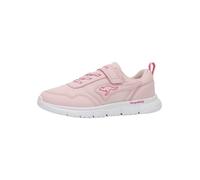Kangaroos Sportschuhe "K-ETK Possum EV" in Rosa - Größe 32 | Kinder Sportschuhe