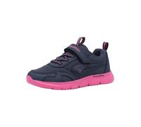 Kangaroos Sportschuhe "K-ETK Rooz EV" in Dunkelblau - Größe 30 | Kinder Sportschuhe
