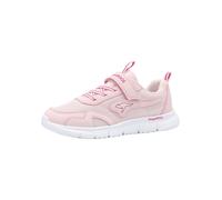 Kangaroos Sportschuhe "K-ETK Rooz EV" in Rosa - Größe 33 | Kinder Sportschuhe