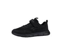 Kangaroos Sportschuhe "K-ETK Rooz EV" in Schwarz - Größe 32 | Kinder Sportschuhe