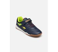 Kangaroos - Sportschuhe K-Highyard EV - blau - Größe 28
