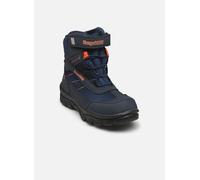 Kangaroos - Sportschuhe K-Leno Denali RTX - blau - Größe 29