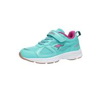 KangaROOS Training K-NI ROUG EV 10414 4420 Mädchen Blau/Pink Gr. 38