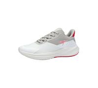 Kangaroos Sportschuhe "K-RDM Stratos" in Weiß - Größe 40 | Herrenschuhe Outdoorschuhe