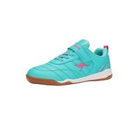 Kangaroos - K-Ridyard EV