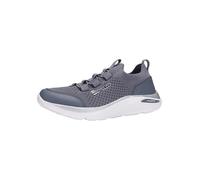 KangaRoos K-WN Balance 30192/4992 Schwarz grisaille/silver 4992 EU 38