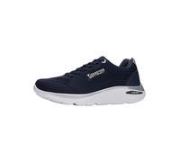 KangaRoos K-WN Delight 30236/4205 Blau dk navy/silver 4205 EU 41