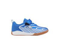 Kangaroos Sportschuhe "K5-Glider 9TS EV" in Blau - Größe 36 | Kinder Sportschuhe