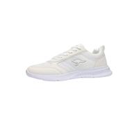 Kangaroos Sportschuhe "KL-A Parker" in Weiß - Größe 45 | Herrenschuhe Outdoorschuhe