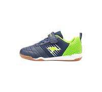 Super Court EV by Kangaroos 40