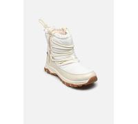 Kangaroos - Stiefeletten & Boots K-FW Shego WATER RESISTANT - weiß - Größe 41