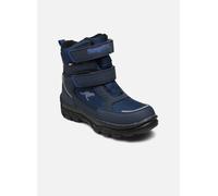 Kangaroos - Stiefeletten & Boots K-Leno Kibo RTX - blau - Größe 31