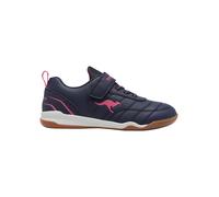 Kangaroos - K-Ridyard EV