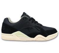 KangaROOS - True 3 Pointer - Sneaker 41 schwarz