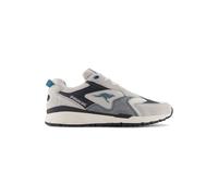 KangaRoos Ultimate Eclipse Ultimate Grey/dk Sea Größe: 41 | Trainers Outlet | Herren | Grau