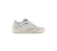 KangaRoos Unisex 3 Pointer 2.0 White/vapor Grey Größe: 47 | Trainers Outlet | Unisex | Grau