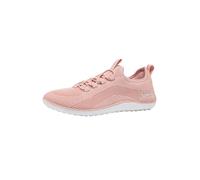 KangaROOS Damen K-BF Bole Slipper, Transcendent pink/White, 36 EU