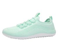 Kangaroos Unisex K-bf BoleSlipper