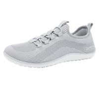 Kangaroos Sneakers "K-BF Bole" in Grau - 49% | Größe 36 | Damen Sneakers