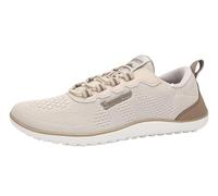 KangaROOS Unisex K-bf NolaBarfußschuh