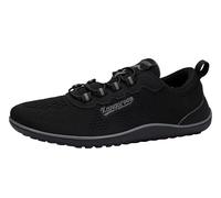 KangaROOS Unisex K-bf NolaBarfußschuh
